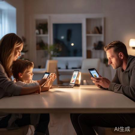 预防OF故障，好习惯保平安。