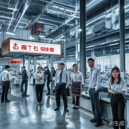 海南YY门业，优质服务，高性价