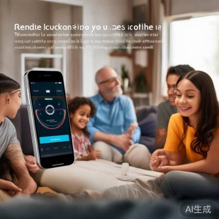 德施曼T720P锁续航长，出门