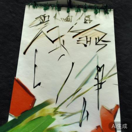 柠檬助榴莲保鲜