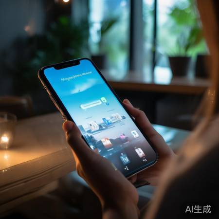 节能模式，省电又环保