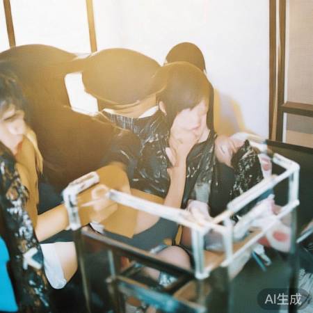 集成灶风道识别攻略，掌握技巧！