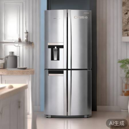 Canbo冰箱：性价比之选一览