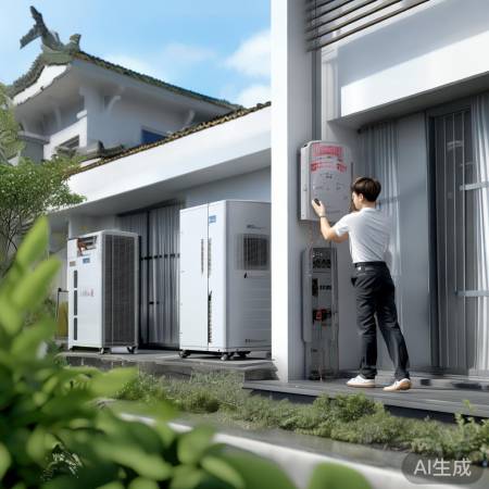 Colmo空调曲阜专业安装，清