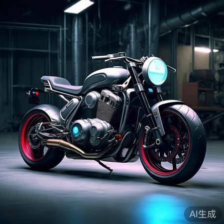 改装目标定，升级火力或智能。