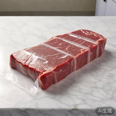 牛肉冷藏保鲜小窍门