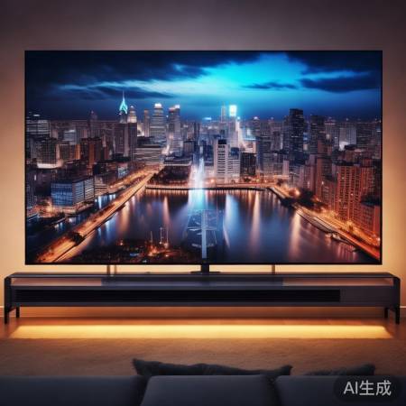 Sinsenal电视：创新之选