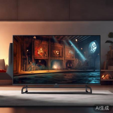 Sinsenal 4K画质，惊