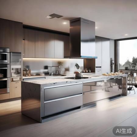 臭氧消毒柜,家庭消毒好帮手