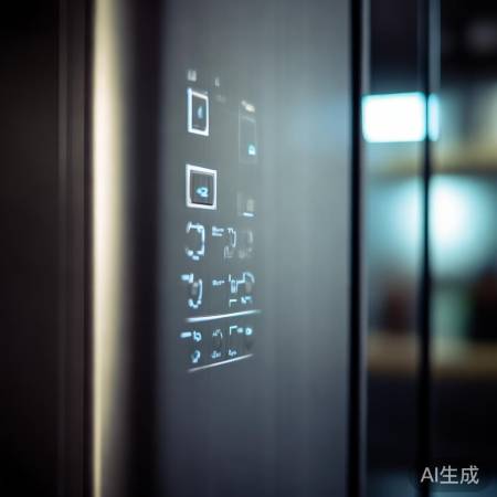 冰箱档位按键，数字或温控。