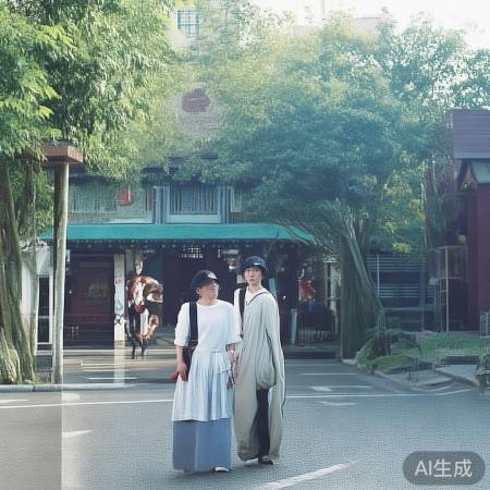 潜山医院节能新招：空气能热泵安