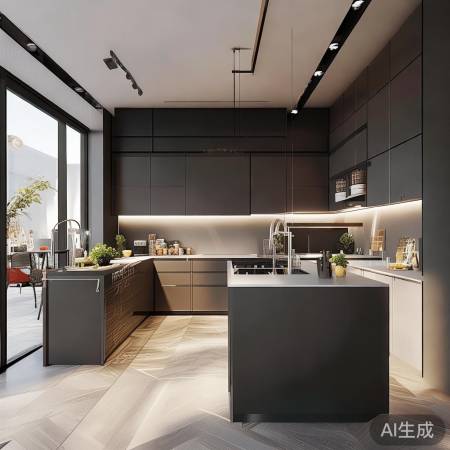 亿田集成灶：以消费者为中心，营