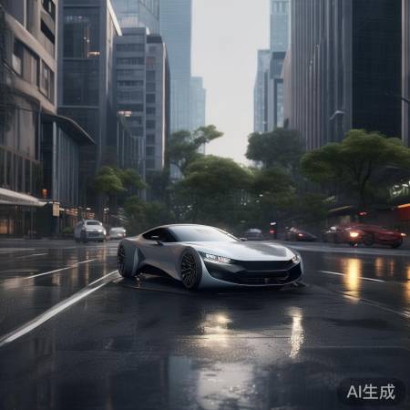 康宝消毒柜，双重杀菌，时尚便捷