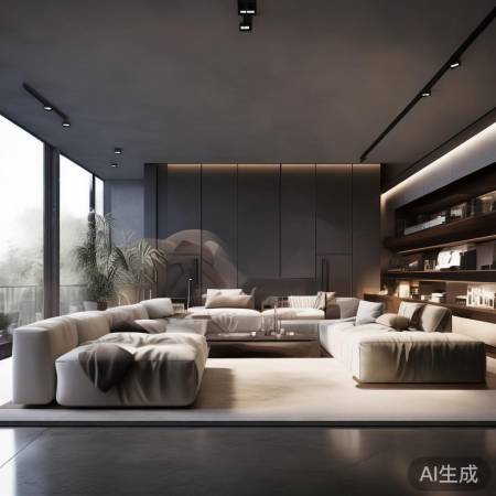 美的消毒柜，高温消毒，时尚大方