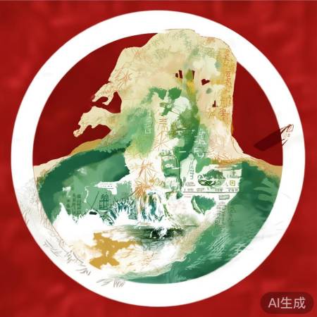 智能马桶自动除臭，清新如厕新体