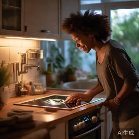 “中温40-45度，适中宜人。