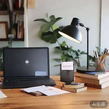 选配件,重质量,求合理价。