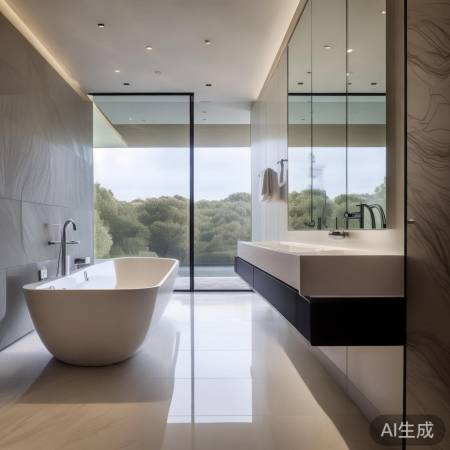 朝阳智能马桶型号查询攻略！