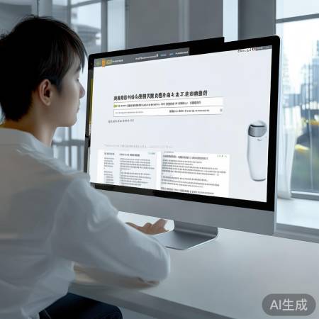 查朝阳智能马桶型号，官网详询。