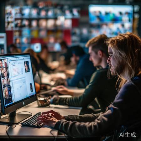 联系分享者，获取型号心得