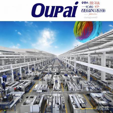 广东产，欧派热水器，制造强省。