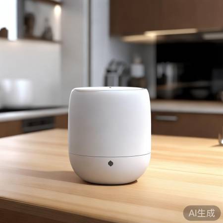 小米消毒柜插座，防火过载保护，