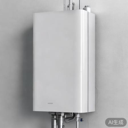 壁挂炉缺供水阀？速看解决妙招！