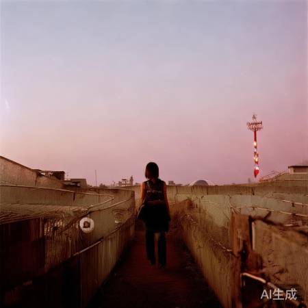 “中央空调遥控板易坏:35年寿