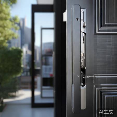 “魏县防盗门安装电话，找这五招