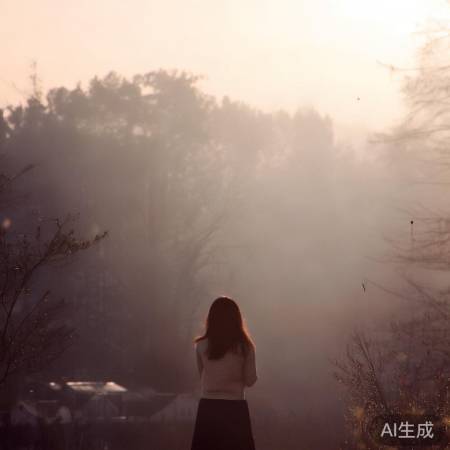 “酒泉空气能，温暖冬日浴，品质