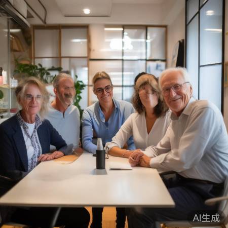 时间紧,海尔洗衣机来帮忙