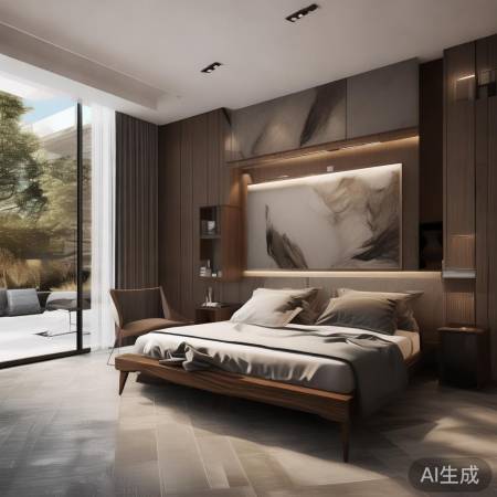 海尔洗衣机,智能APP控,洗护