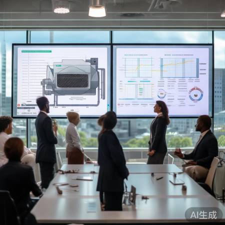 “阶梯收费促节能，责任共担利员