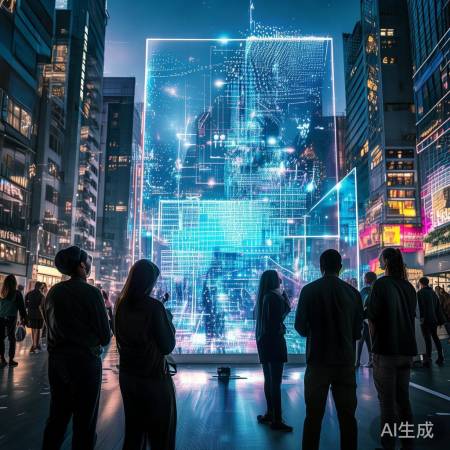 科技新突破？还是骗局？真相揭晓