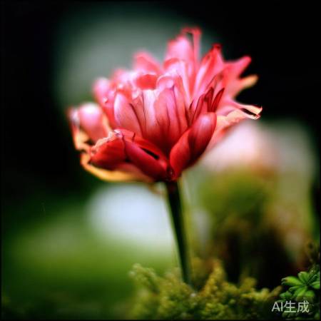 废油变蔬菜：洗滤+化学反应