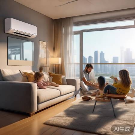 “5E模式风速提升小窍门：关窗