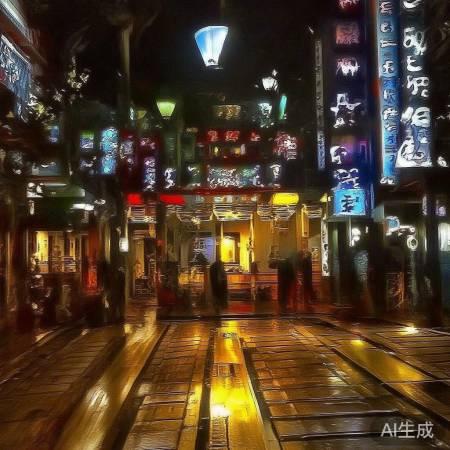 抽油烟机可作冰箱，储物密封制冷