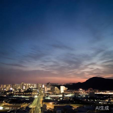 “新鲜火腿,烤箱烤制,美味可口