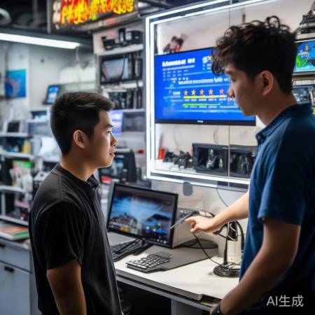 醴陵三星电视修，口碑是关键！