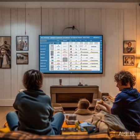 “保定壁挂炉价格，品牌款式多，