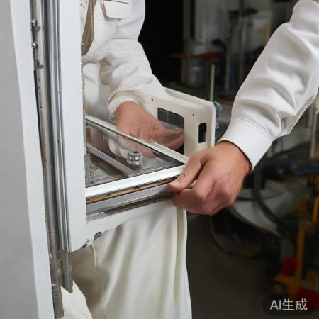 专业安装猫眼，牢固耐用保障