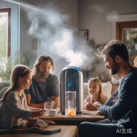 热水器速达，告别等待烦恼！