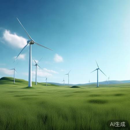 空气能环保，零排放新选择