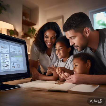 家庭安全需求，环境考量。