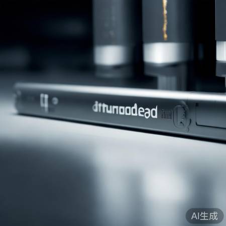 选知名品牌电池，品质保证。