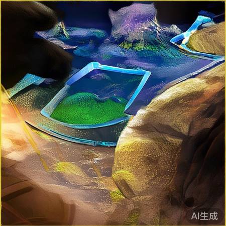 指纹锁安全可靠，智能管理方便实