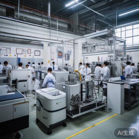 真心空气能，品质放心选