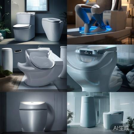 性价比高智能马桶推荐：科勒、恒