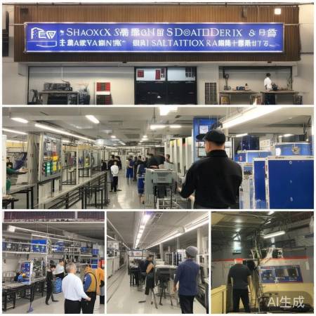 绍兴双强保险柜维修，专业上门服