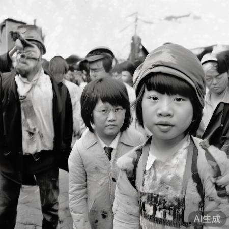 北塔区智能马桶维修，专业团队，